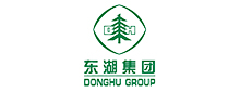 合作夥伴